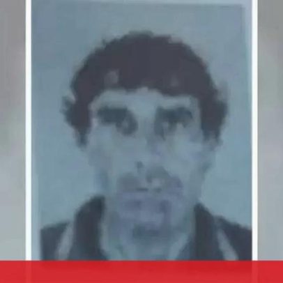 Suspeito de matar o namorado e enterrar o corpo nega homicídio