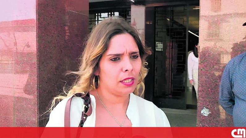 "Não é tão normal assim mas acontece”: ex-inspetor da PJ explica que ausência de corpo não significa impunidade