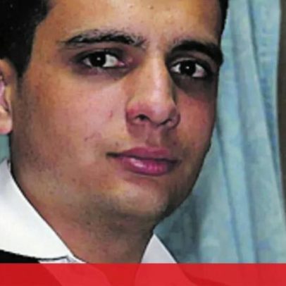 Pai de jovem morto no Algarve continua sem indemnização