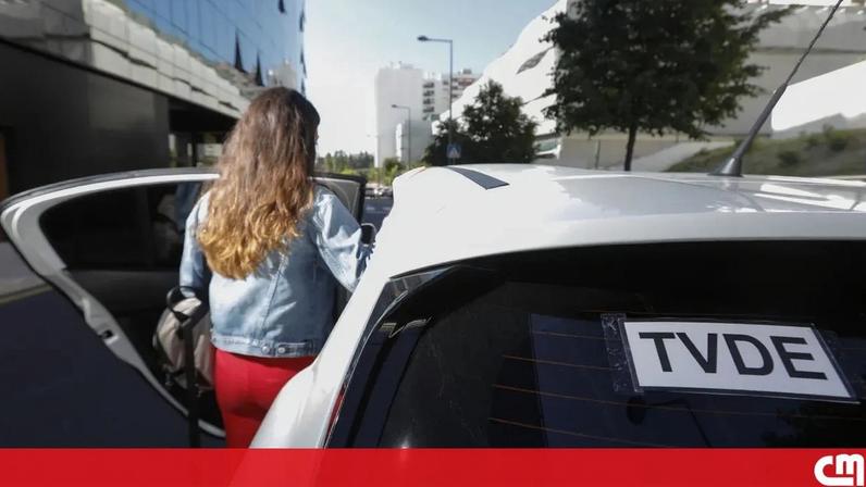 “A arte salva”: neste teatro no Líbano há uma atriz portuguesa que ajuda a humanizar os efeitos da guerra