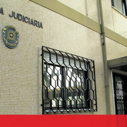 Influencers de viagens contestam agência rival em Guimarães