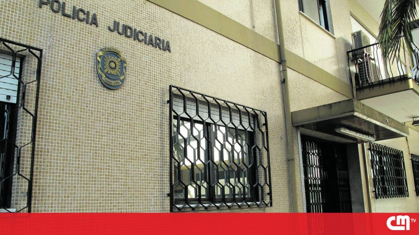 Influencers de viagens contestam agência rival em Guimarães