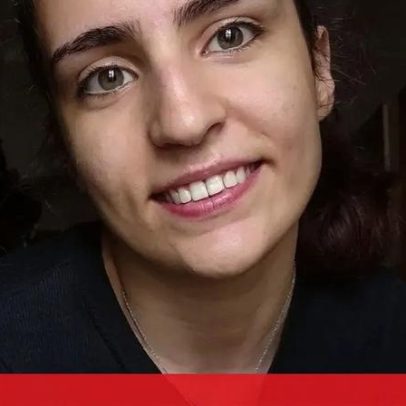 Confessa ter morto a ex-namorada após filmá-la com outro homem