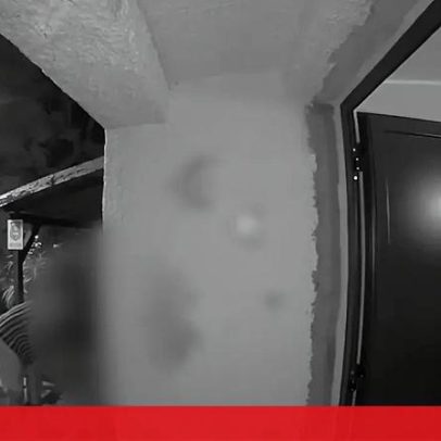 Homem que agrediu a mulher diante do filho menor regressa aos Bombeiros de Machico