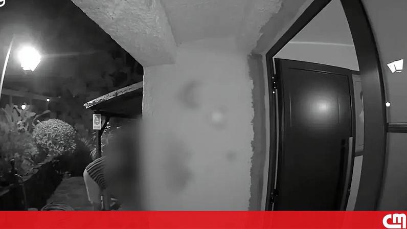 Homem que agrediu a mulher diante do filho menor regressa aos Bombeiros de Machico