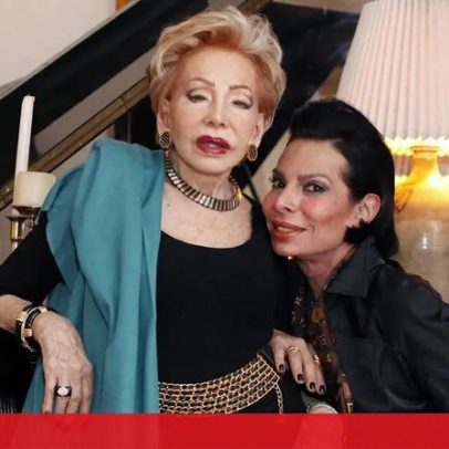 Divórcio de Betty e Castelo Branco realiza-se em Portugal