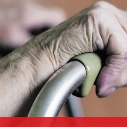 Funcionária relata maus-tratos a idosas num lar ilegal na Maia