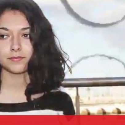 Enfermeira acusada de homicídio detida na Indonésia aguarda extradição para Portugal
