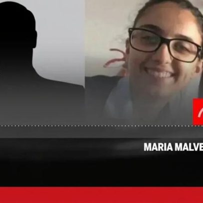 Principais notícias do Correio da Manhã em destaque