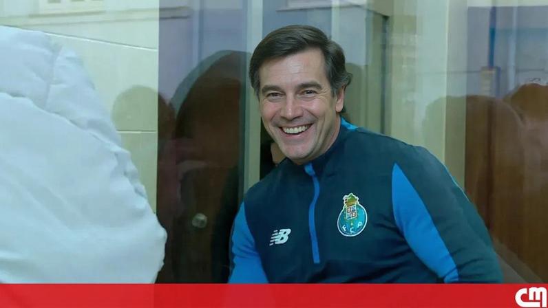 Juízes recusam alterar condenação de Madureira