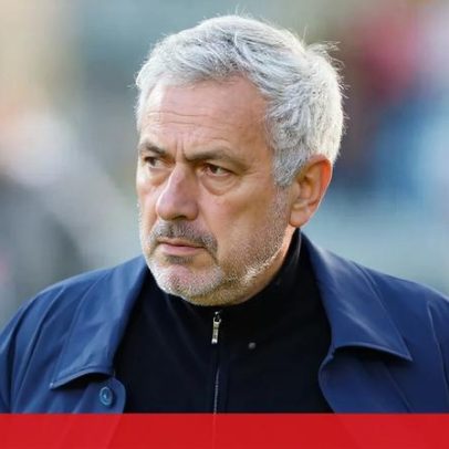 Treinador do Benfica critica árbitros por classificação virtual