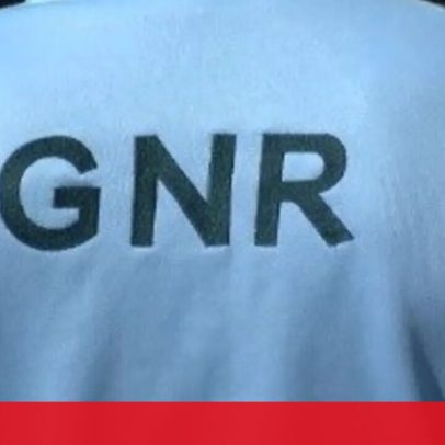 Pescador avisa sobre cadáver encontrado no Douro, em Castelo de Paiva