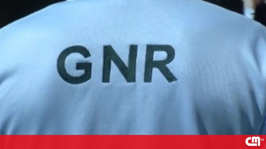 Pescador avisa sobre cadáver encontrado no Douro, em Castelo de Paiva