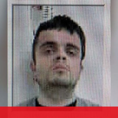 Recluso mata colega de cela na cadeia do Linhó após anos de ataques psicóticos