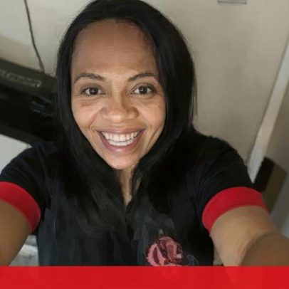 Polícia Judiciária investiga crime passional na morte de Francisca Maria