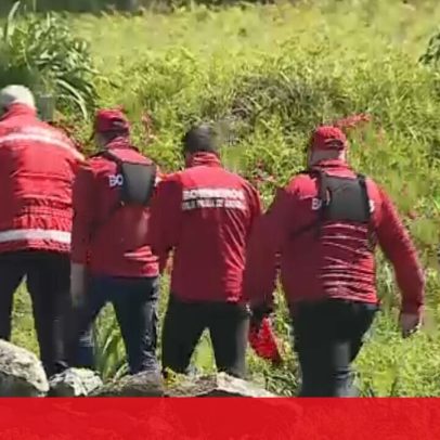 Pescador perde a vida em Viana do Castelo