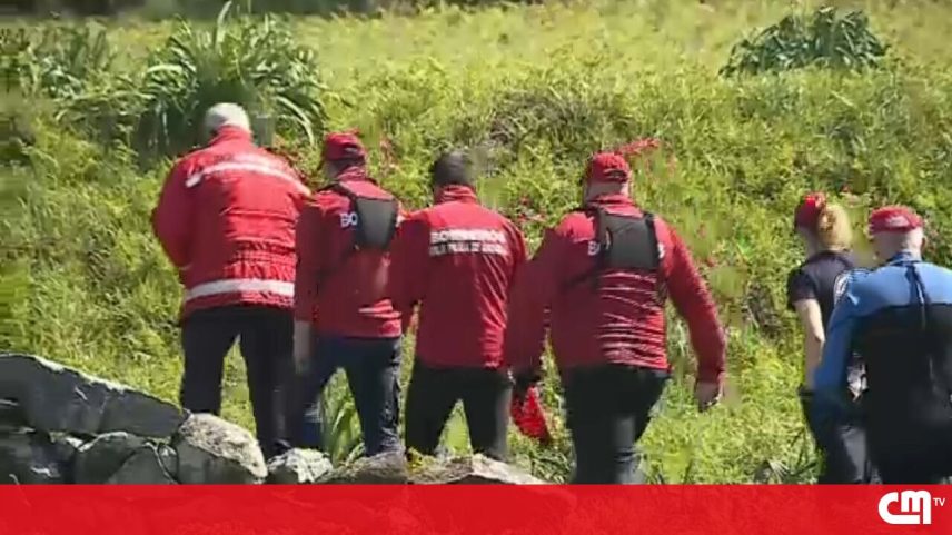 Pescador morre em Viana do Castelo