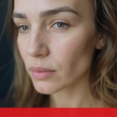 Liliana Aguiar relata noite de terror em Dubai, dormiu na garagem com os filhos
