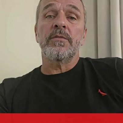 Voo cancelado: português retido no Líbano após conflito no Oriente Médio