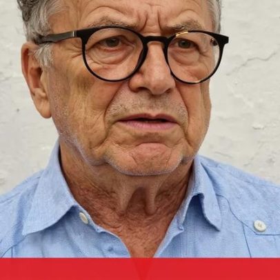 Deputado do Chega em Serpa é acusado de violência doméstica