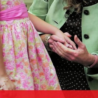 Epstein teve encontro com Sara Ferguson durante cumprimento de pena