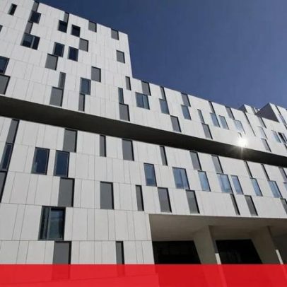 Homicida procurado no Reino Unido é detido em Lisboa