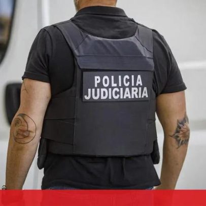 Violador em série vigia 10 mulheres ao longo de 3 meses