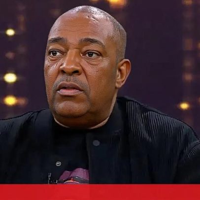 Daniel Nascimento contesta versão de Bruna Gomes sobre assalto