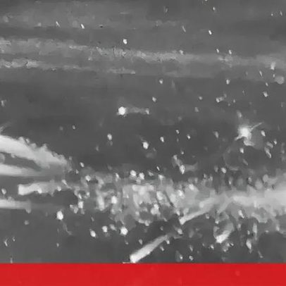 Reino Unido divulga vídeo de caças F-35 a abater drone sobre a Jordânia