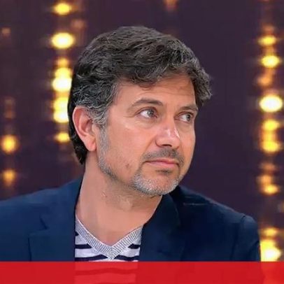 Ricardo Azedo comenta se Bárbara Norton de Matos pode denunciar extorsão