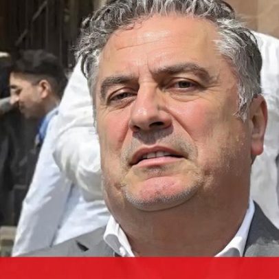 PJ detém 10 cúmplices de advogado Paulo Topa por falências fraudulentas