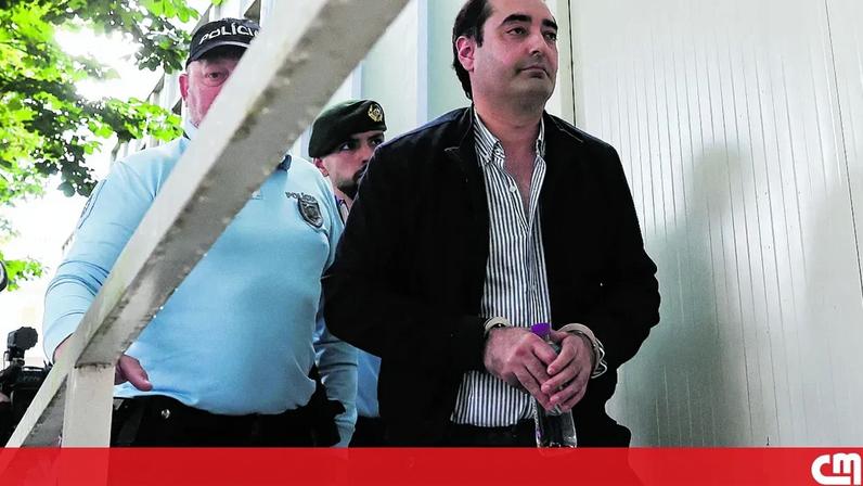 Imagem ilustrativa relacionada ao processo judicial na Murtosa