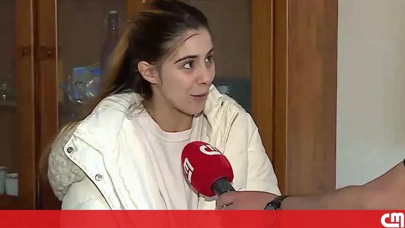Menina de três meses precisa de transplante de medula óssea e família desespera na Póvoa de Varzim
