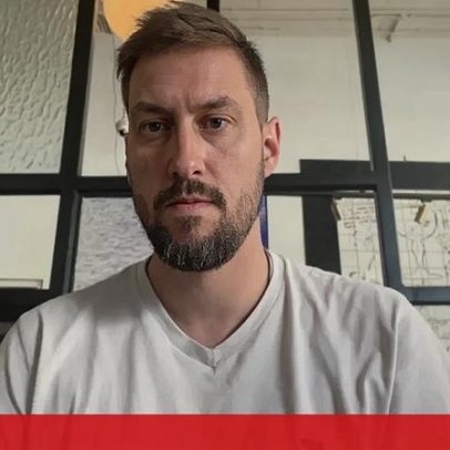 Residente português no Dubai elogia gestão das autoridades perante o conflito