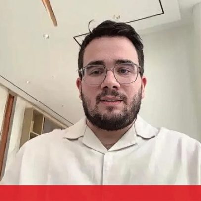 Empresário português no Dubai afirma falta de apoio do Governo