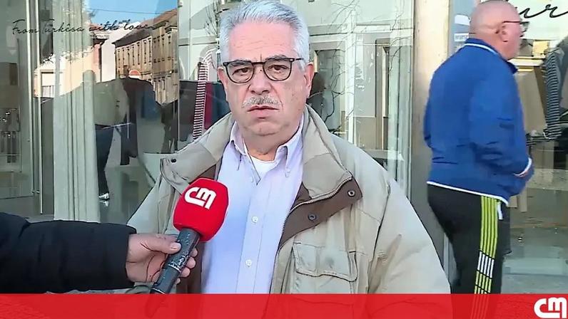 Anabel Sousa sofreu ferimentos graves quando foi alegadamente atropelada por um motorista de um autocarro nos Carvalhos, em Vila Nova de Gaia, que fugiu.