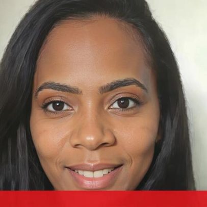 Corpo de Francisca Maria encontrado oito meses após o desaparecimento em Tabuaço