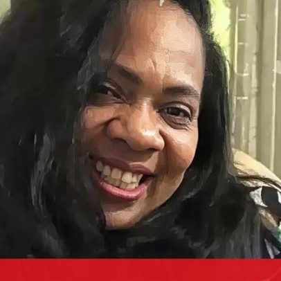 Corpo de Francisca encontrado junto à casa; telemóvel permanece desaparecido