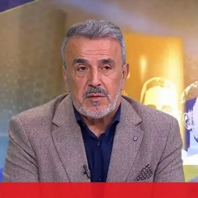 Diamantino Miranda queria ouvir comentários durante 15 dias sobre Prestianni