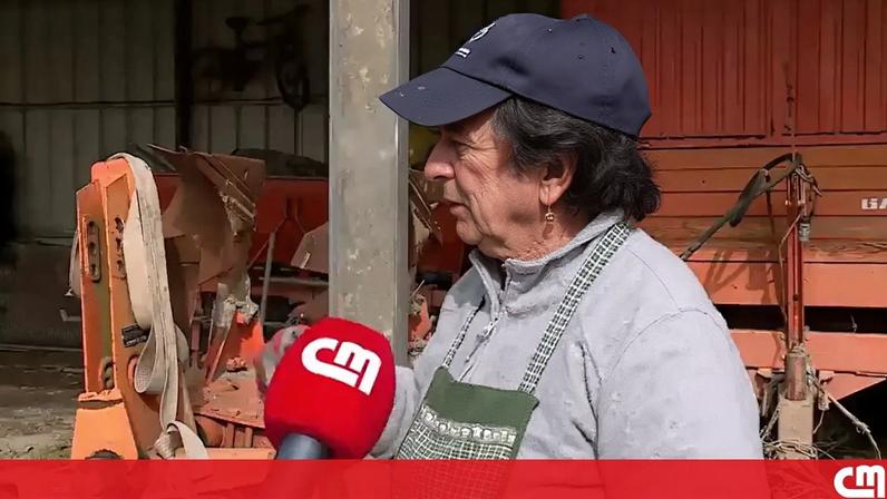 Foto: João Silva / Agência X