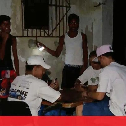 Milhões ficam sem eletricidade após grande apagão em Cuba