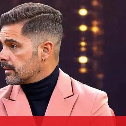 Rui Figueiredo afirma que viagens ficam caras para portugueses retidos pela guerra