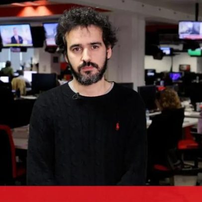 António Lobo Antunes: estilo único nos livros, crónicas e vida