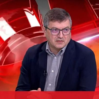 Impacto económico imediato do conflito no Médio Oriente, explica Sérgio A. Vitorino