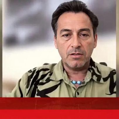 Residente português no Dubai descreve o ambiente atual na cidade