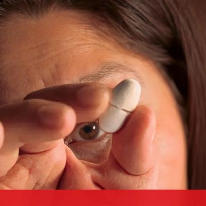 Especialistas pedem regulação das redes sociais para travar desafios entre jovens