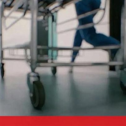 Casos de intoxicação por paracetamol em Portugal após desafio online europeu