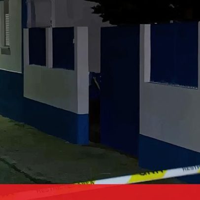 Idosa morre carbonizada em habitação em Almeirim