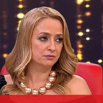 Diogo Amaral regressa a Portugal; Sílvia Botelho aponta custos da viagem