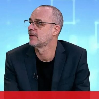 Paulo João Santos alerta para aumentos em combustíveis e alimentação pelo conflito no Médio Oriente